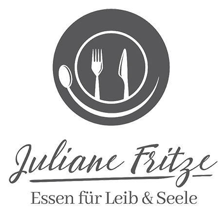 juliane-fritze-logo